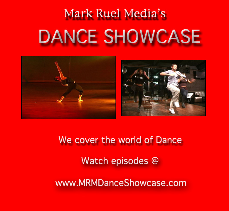 Dance-Showcase-promo-pic1